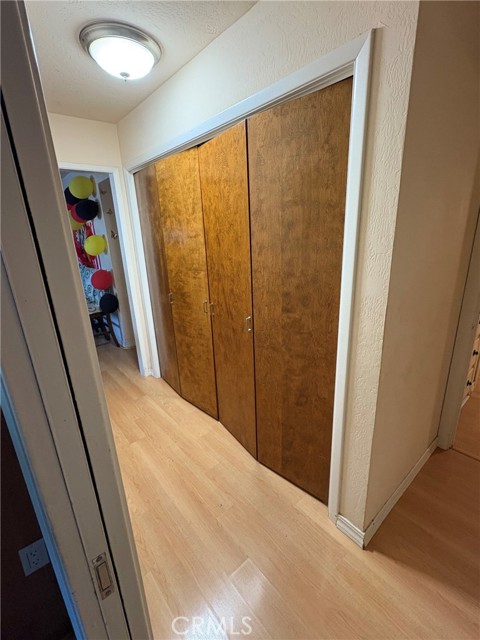 MLS #PF25112870 image #8