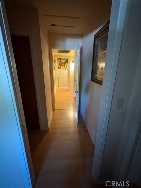 MLS #PF25112870 image #9