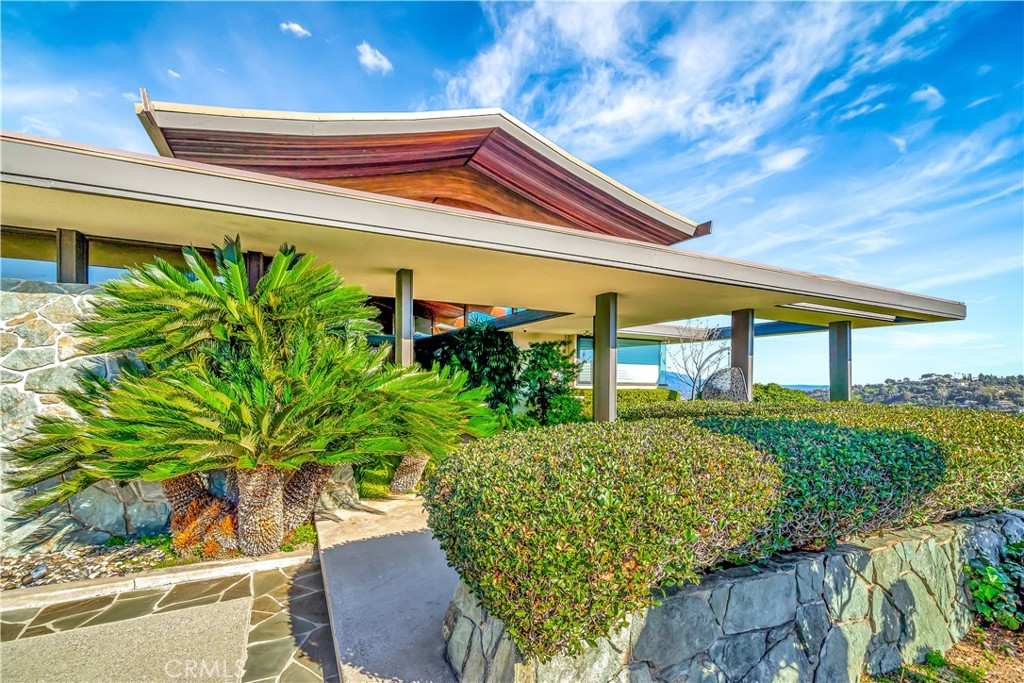 MLS #PF25122026 image #1