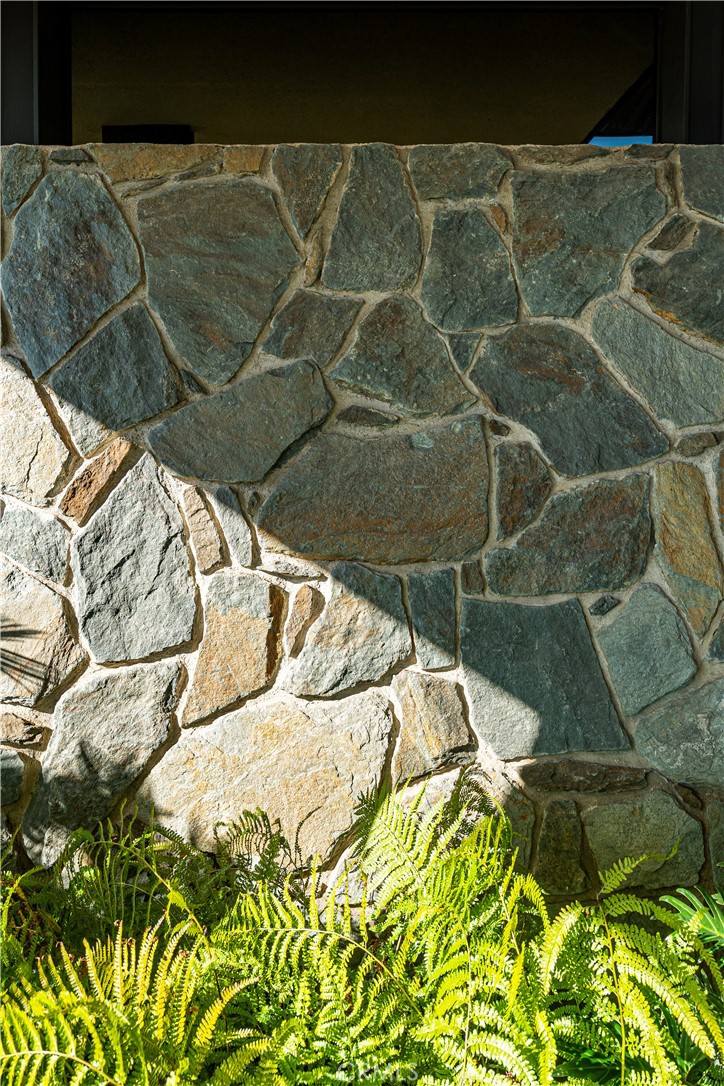 MLS #PF25122026 image #10