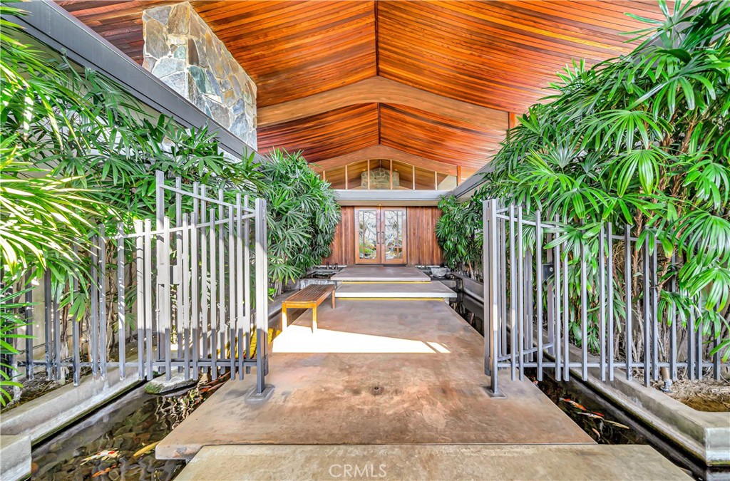 MLS #PF25122026 image #11