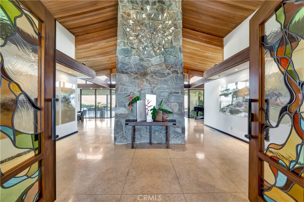 MLS #PF25122026 image #12