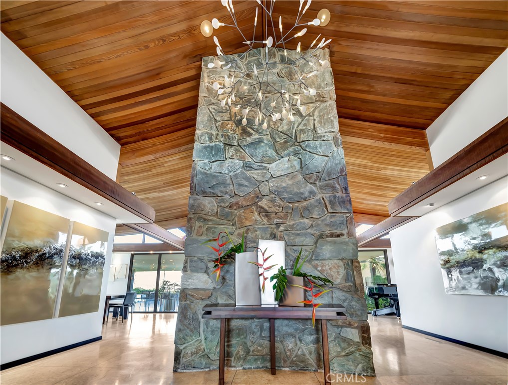 MLS #PF25122026 image #13