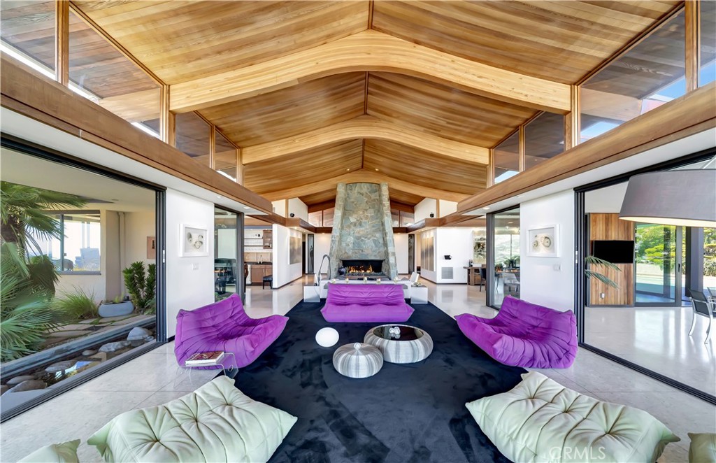 MLS #PF25122026 image #14