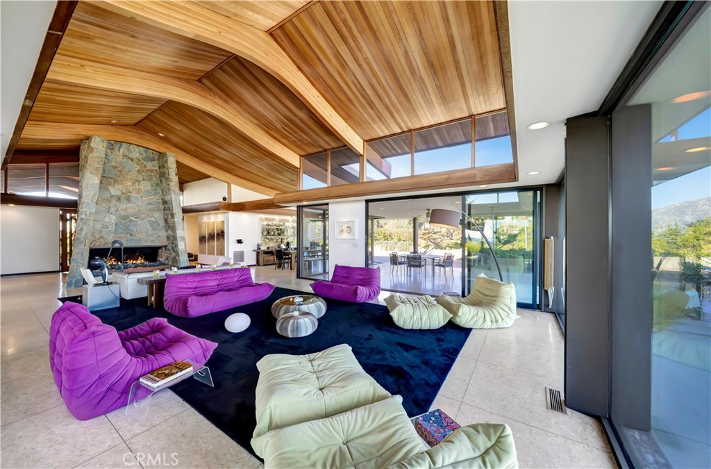 MLS #PF25122026 image #15