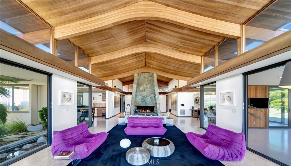 MLS #PF25122026 image #16