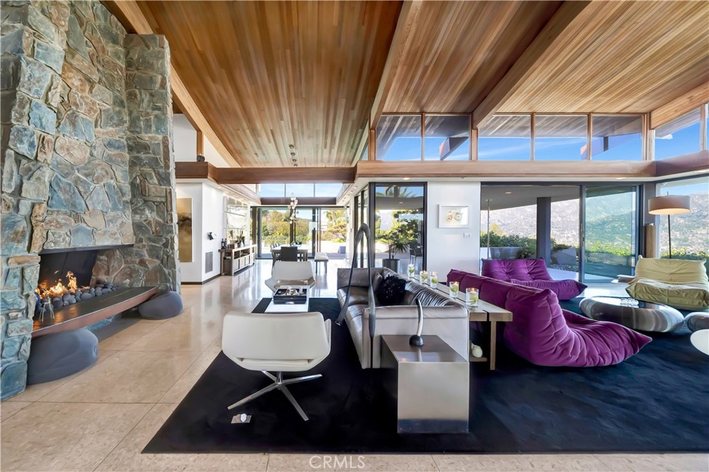 MLS #PF25122026 image #17