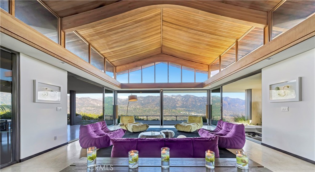 MLS #PF25122026 image #18