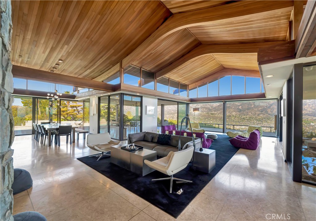 MLS #PF25122026 image #19