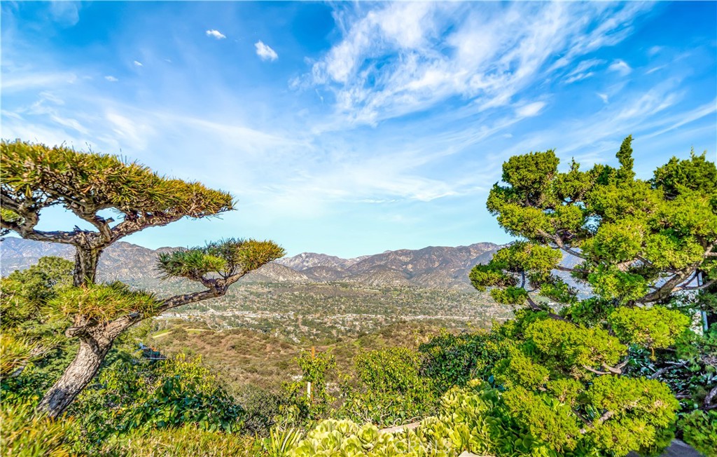 MLS #PF25122026 image #2