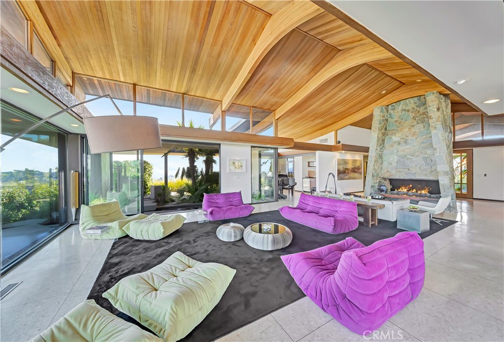 MLS #PF25122026 image #20