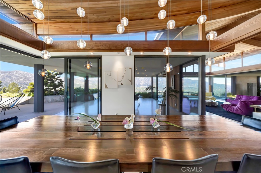 MLS #PF25122026 image #21