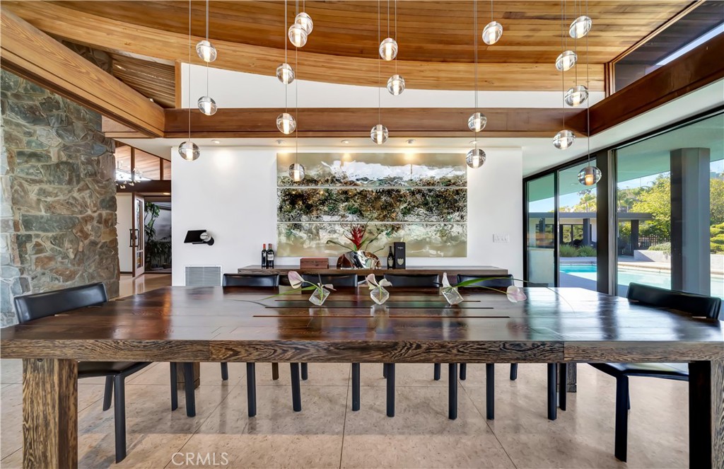 MLS #PF25122026 image #22