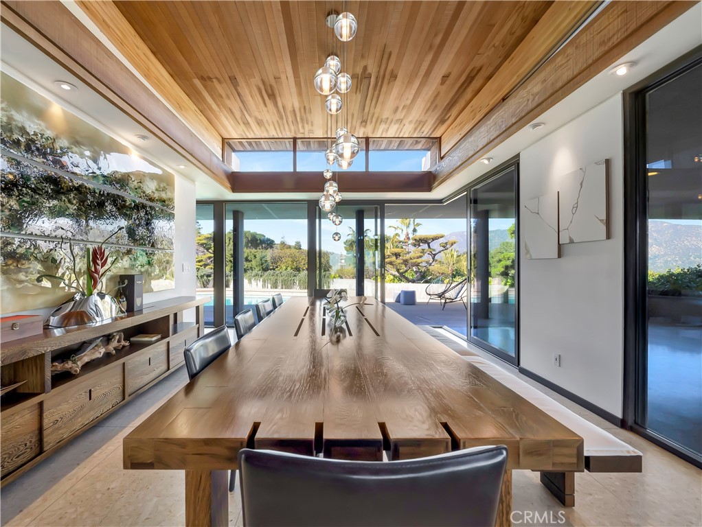 MLS #PF25122026 image #23