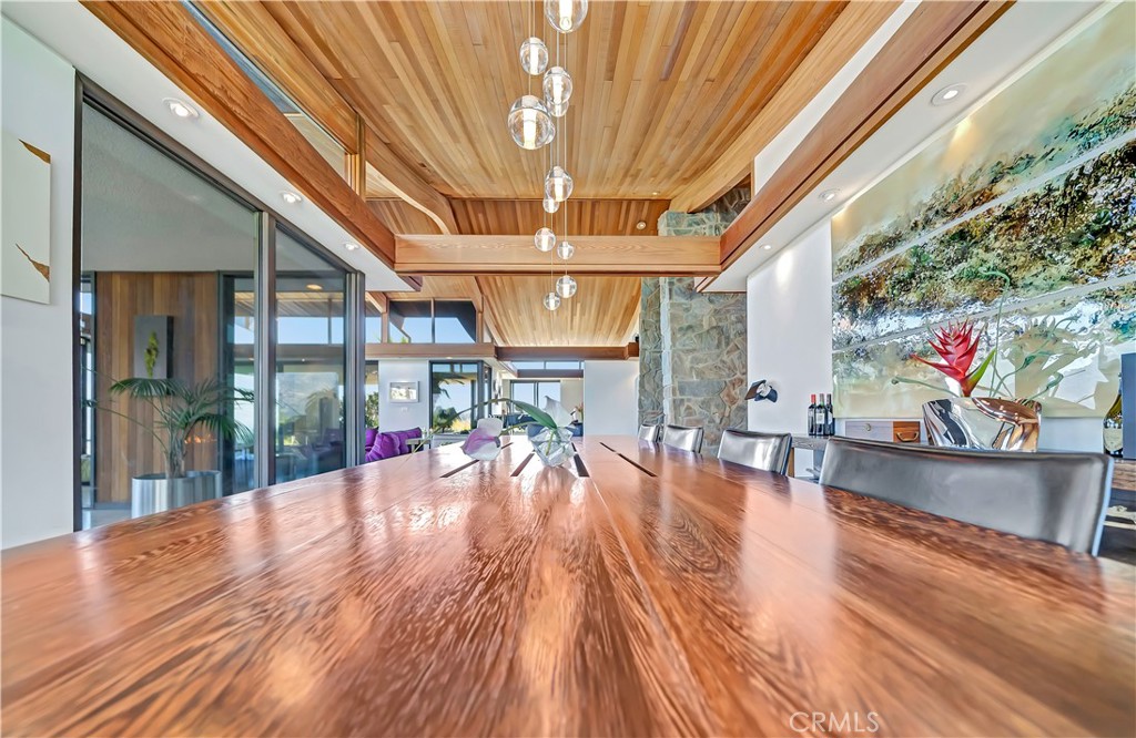 MLS #PF25122026 image #24