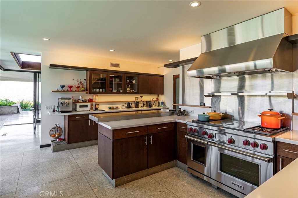 MLS #PF25122026 image #25