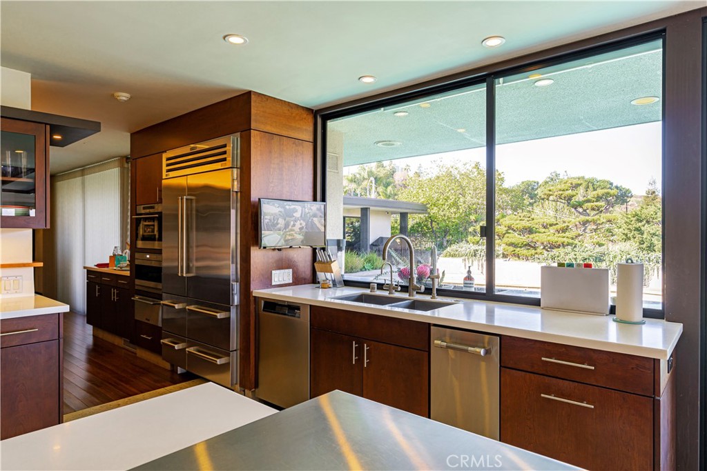 MLS #PF25122026 image #26