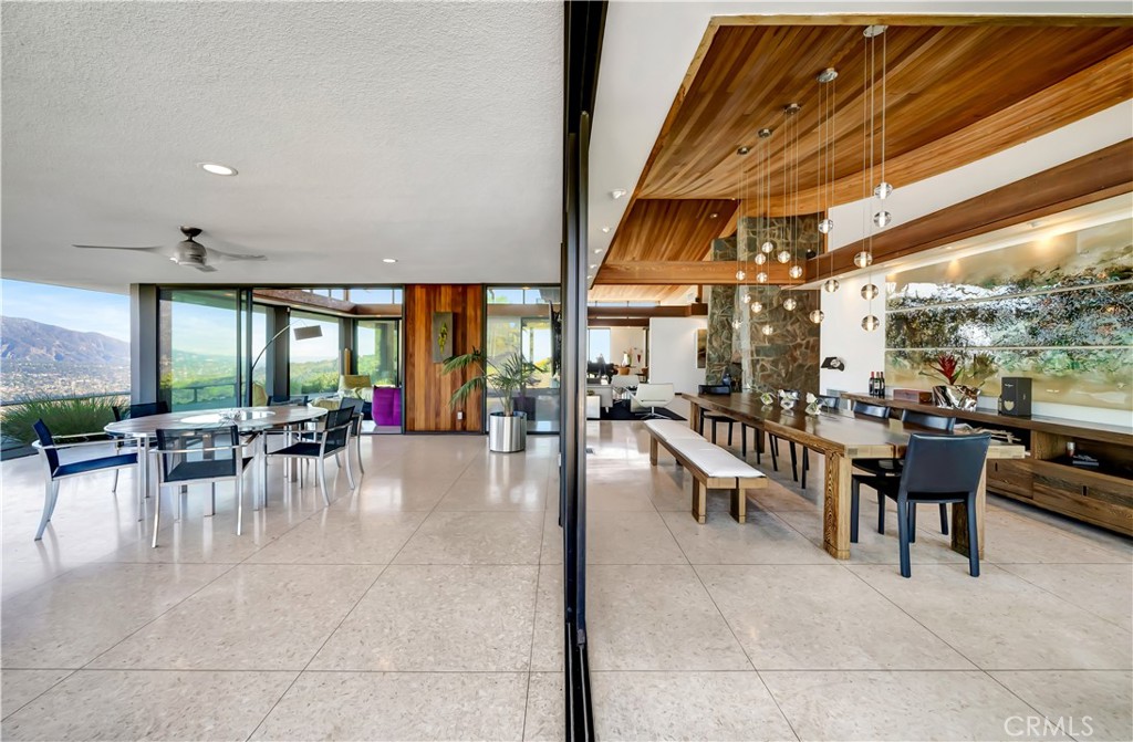 MLS #PF25122026 image #27