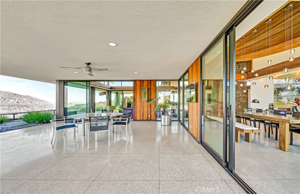 MLS #PF25122026 image #28