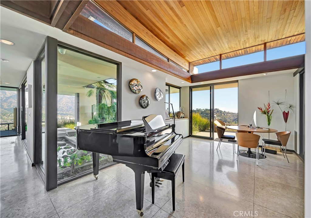 MLS #PF25122026 image #29