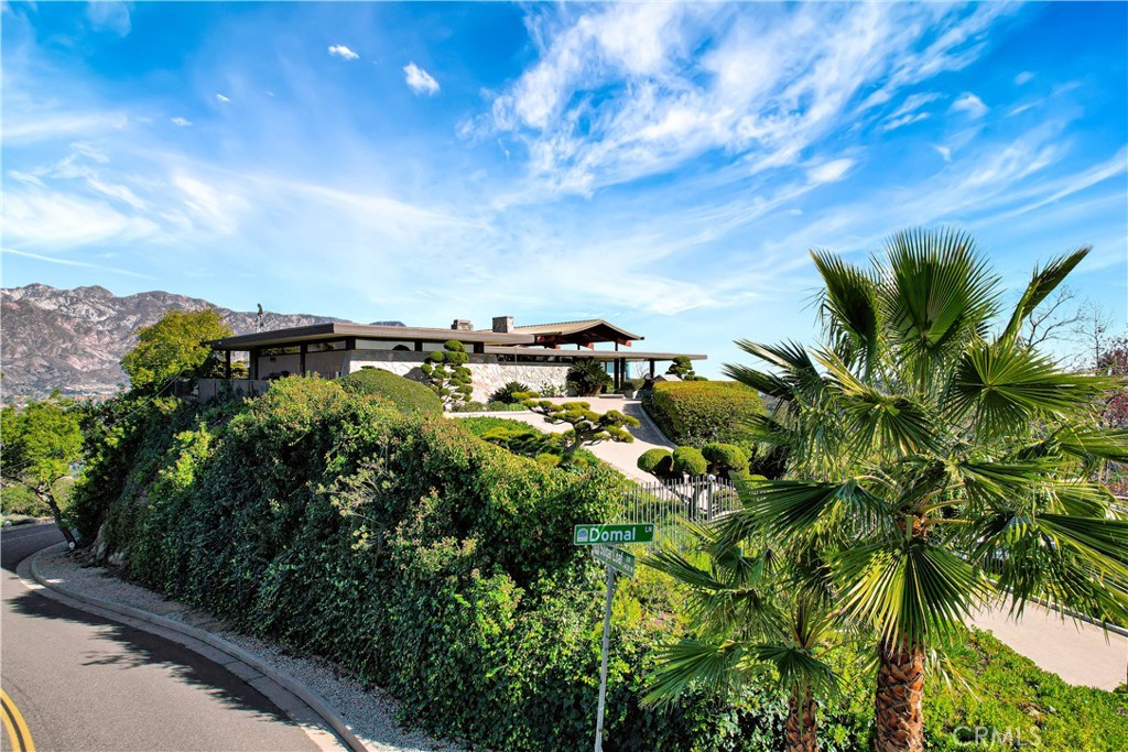 MLS #PF25122026 image #3