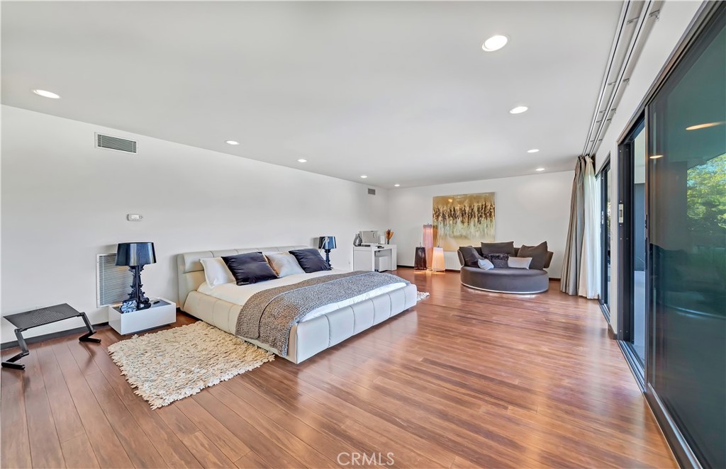 MLS #PF25122026 image #30