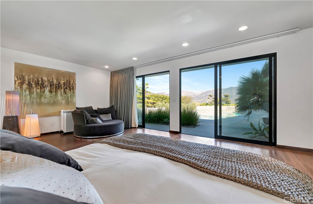 MLS #PF25122026 image #31