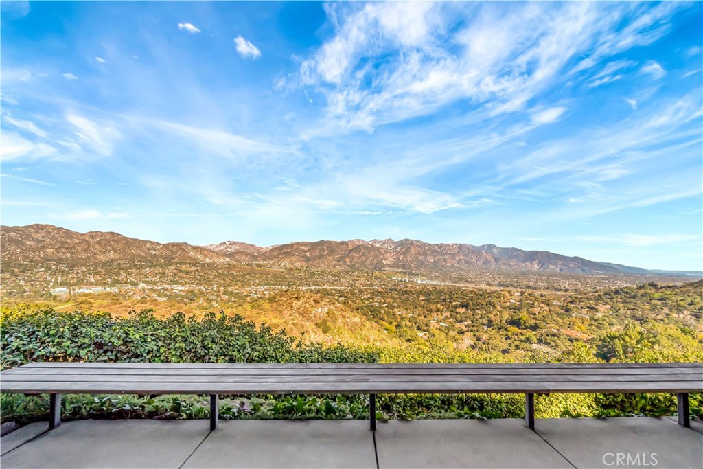 MLS #PF25122026 image #32