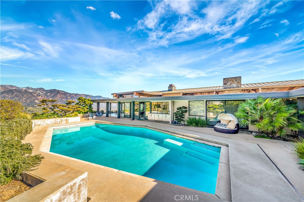 MLS #PF25122026 image #33