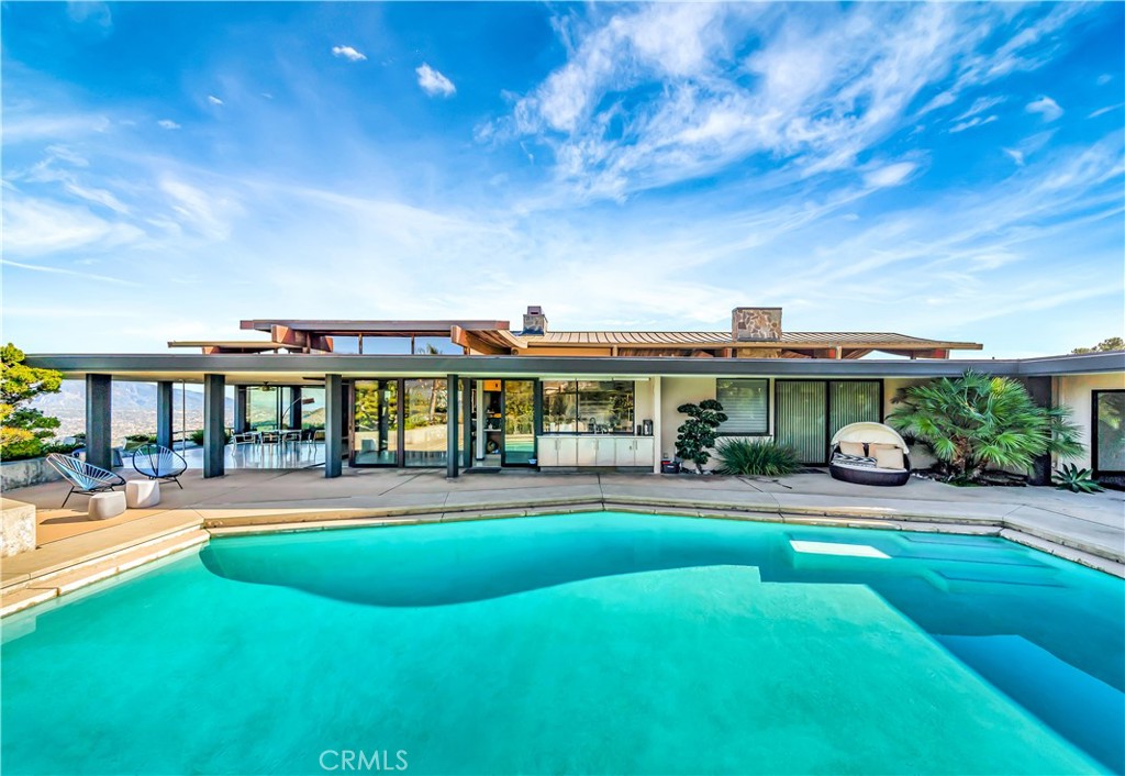 MLS #PF25122026 image #34