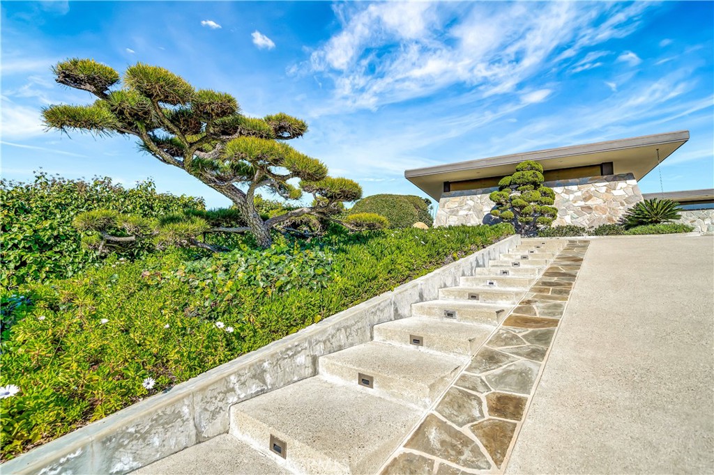 MLS #PF25122026 image #35