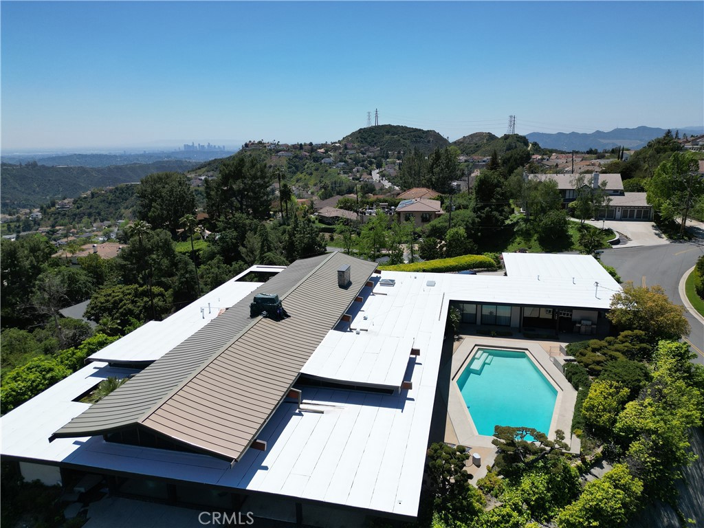 MLS #PF25122026 image #36