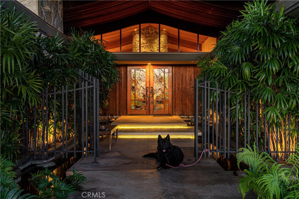 MLS #PF25122026 image #38