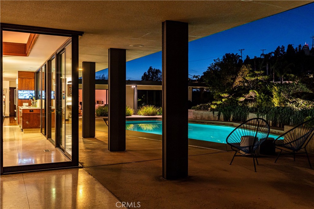 MLS #PF25122026 image #39