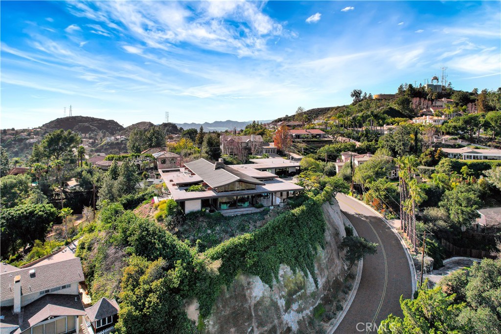 MLS #PF25122026 image #4