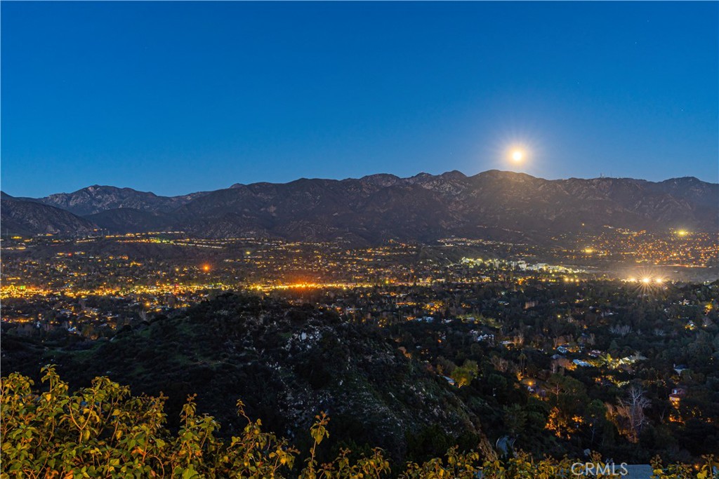 MLS #PF25122026 image #40