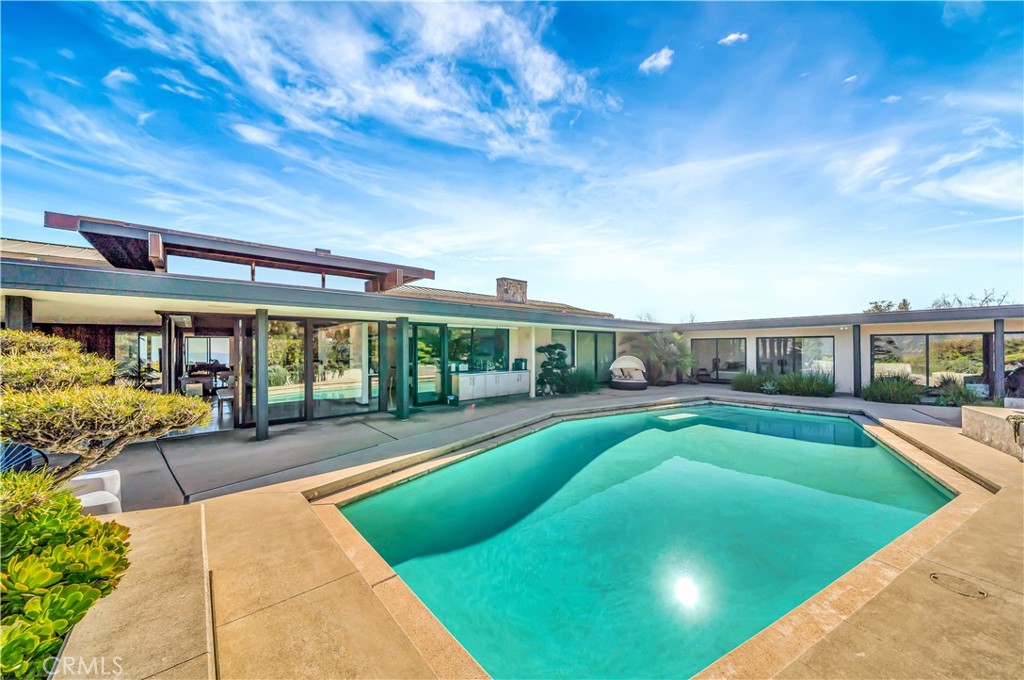 MLS #PF25122026 image #5