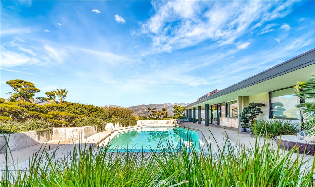 MLS #PF25122026 image #6