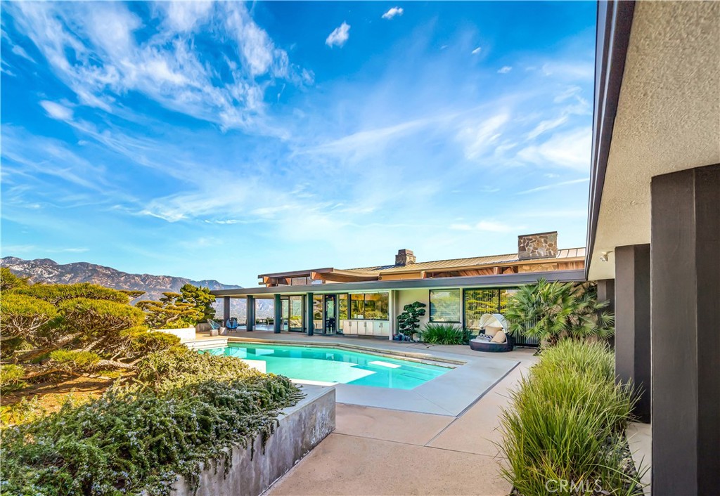 MLS #PF25122026 image #7