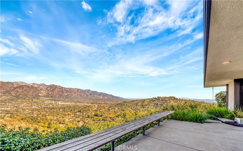 MLS #PF25122026 image #8