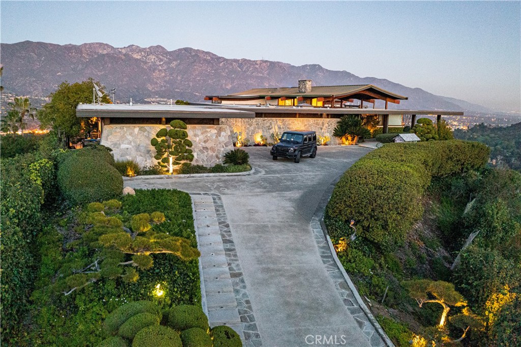 MLS #PF25122026 image #9