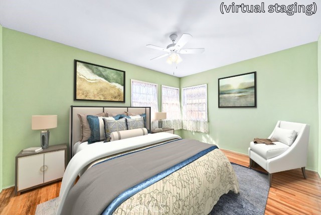 MLS #PF25130471 image #14