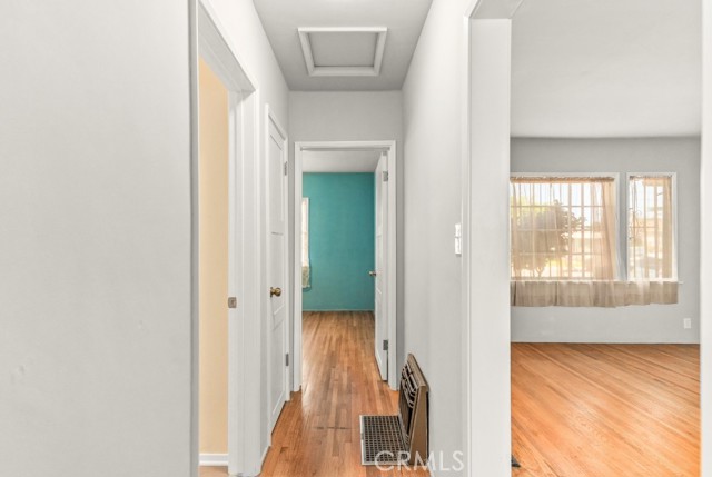 MLS #PF25130471 image #19