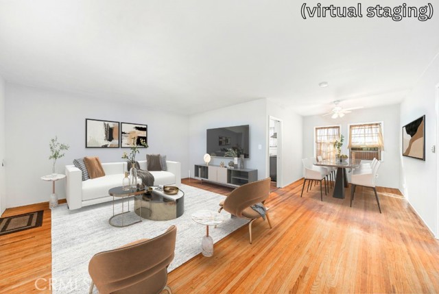 MLS #PF25130471 image #5