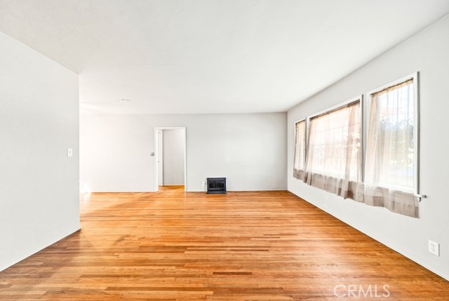 MLS #PF25130471 image #7