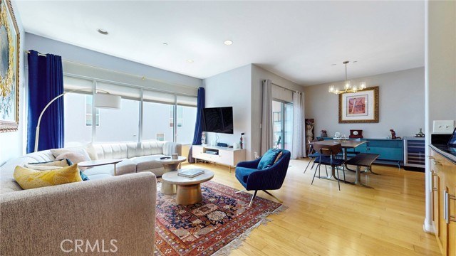 MLS #PF25134786 image #1