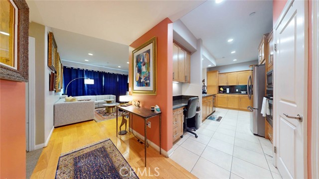 MLS #PF25134786 image #12