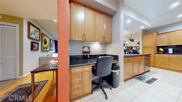 MLS #PF25134786 image #13