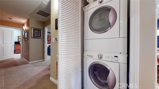 MLS #PF25134786 image #14