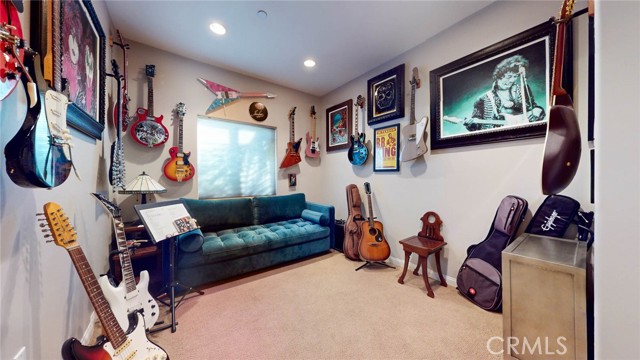 MLS #PF25134786 image #15